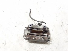 Porsche Cayenne (9Y0 9Y3) 2019 Rechts Bremssattel hinten 9Y0615424N Benzin 324kW