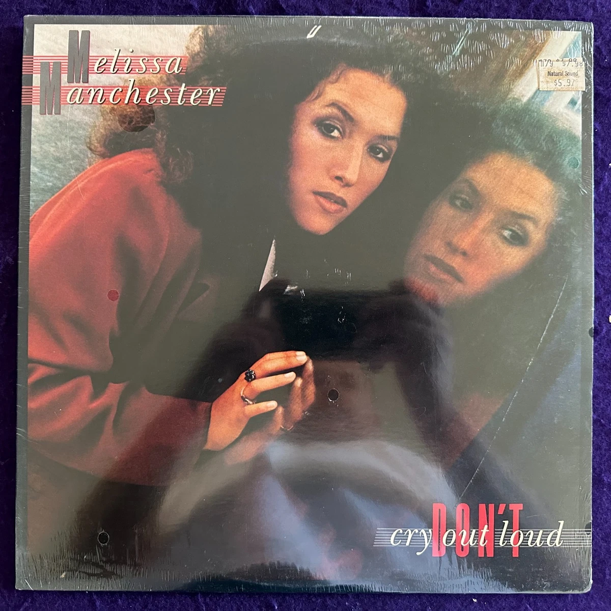 Loudness LP Vinyl Records for sale | eBay