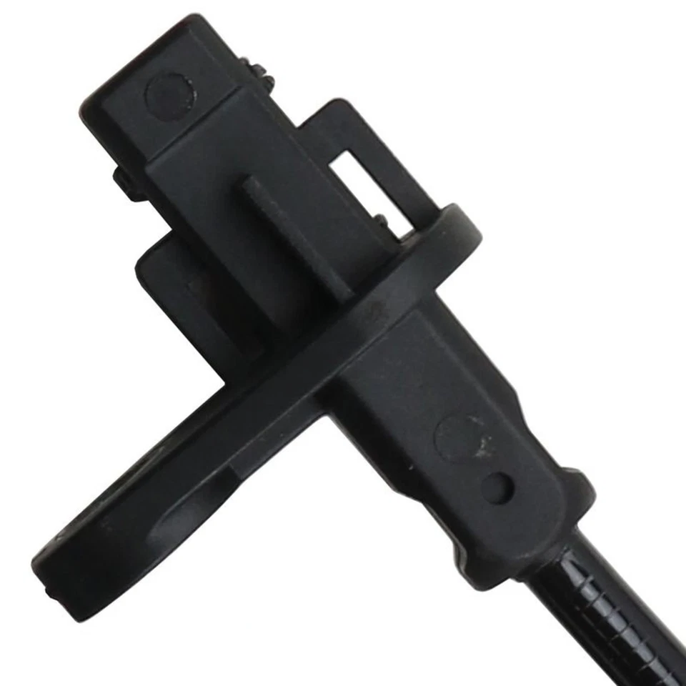 Датчик скорости 084-5026 Beck Arnley ABS передний пассажир правосторонний - Изображение 4 из 4