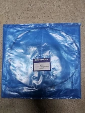 Heater Fan Speed Control Cable For Land Rover Defender 1983-2006 - AAP876