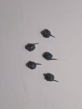 Warhammer 40k Space Marine Bits Infiltrator H...