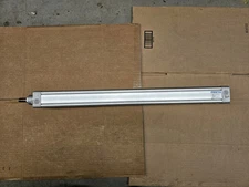 FESTO 184819 PNEUMATIC AIR CYLINDER DNC-2"-24-PPV-A-Q