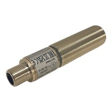 Siemens SIMATIC RF200 Reader RF210R RS-422-Schnittstelle Antenne 6GT2821-1AC10