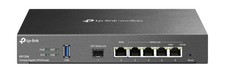UPC 840030701474 product image for TP-Link ER7206 Multi-WAN Professional Wired Gigabit VPN Router Increased Netw... | upcitemdb.com