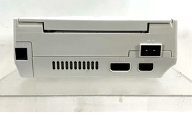 SEGA Dreamcast console bundle w/ 5 games & controller- Tested