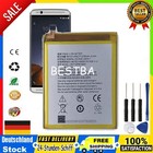 Akku Für ZTE Li3927T44P8h726044 Axon 7 Mini,Axon 7 Mini Dual,B2017G A7S122 3.85V