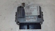 Moteur Fiat BRAVO