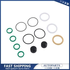 CA563487 Side Shift Cylinder Seal Kit Replacement Fit For Cascade Forklift Seal