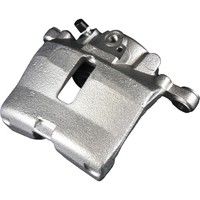 Febi Bilstein 180916 Bremssattel FüR Mazda Ford B Serie BT 50 Ranger UN CD ER R