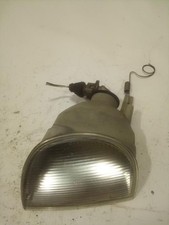 Clignotant Fiat ULYSSE