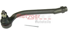 Genuine Butcher Tie Rod End 54039501 for Hyundai