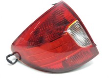 RÜCKLEUCHTE AUßEN LINKS / 2704941 FÜR KIA RIO I HATCHBACK DC 1.3