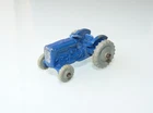 Vintage Dublo Dinky - Massey Ferguson Tractor, #069