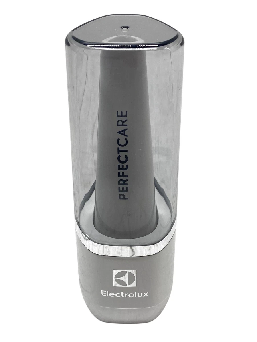 Climatiseur Mobile Electrolux EXP34U338CW 9000 BTU Classe A Avec Télécommande