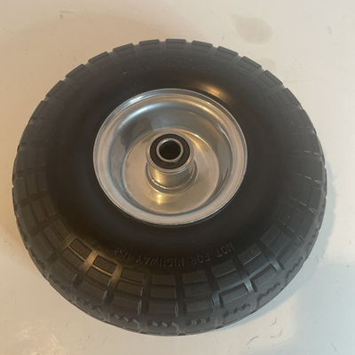 #ad #ad Tire 4.10 3.50 4 Max Load 300 LBS. not for highway use $25.00