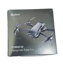 Bwine F7MINI SE GPS Drones with 4K Camera,