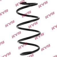 2X Kyb RA4069 Fahrwerksfeder FüR Audi A3 8VS 8VM 8V1 8VK 8VA 8VF 8V7 8VE