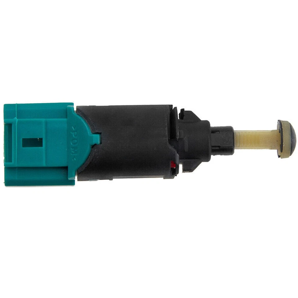 Contactor De Luces Stop para Renault Scénic II III Laguna III 253250009R - Imagen 3 de 4