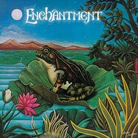 Enchantment Enchantment +7 Soul 100% Music Soul Musik Cd Japan Neu