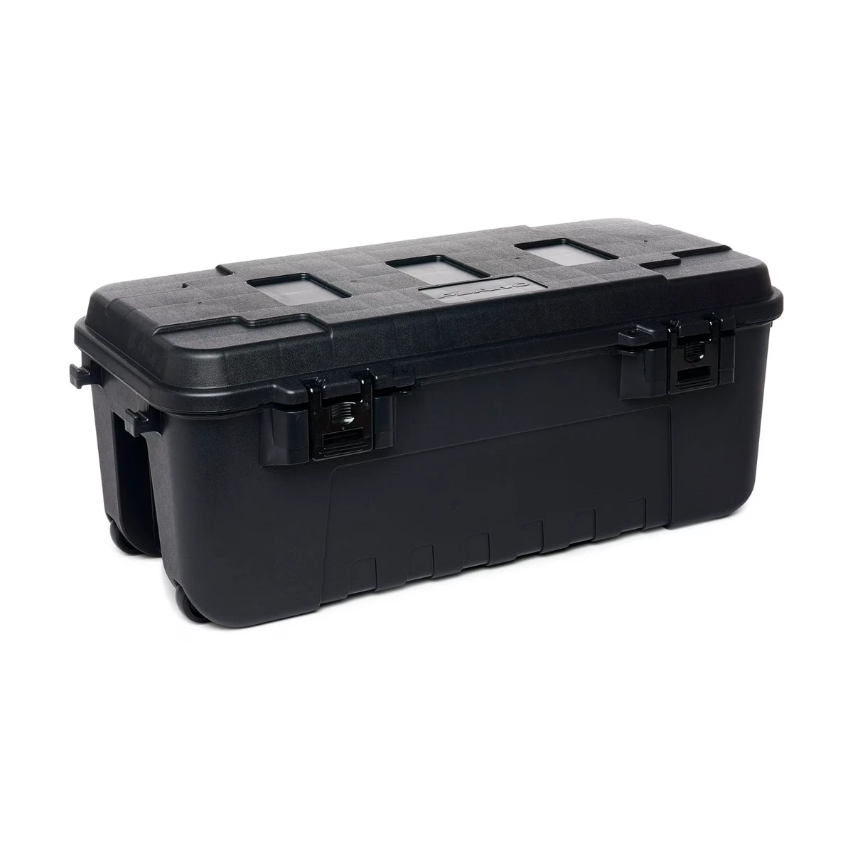 Home Storage Boxes for sale | eBay