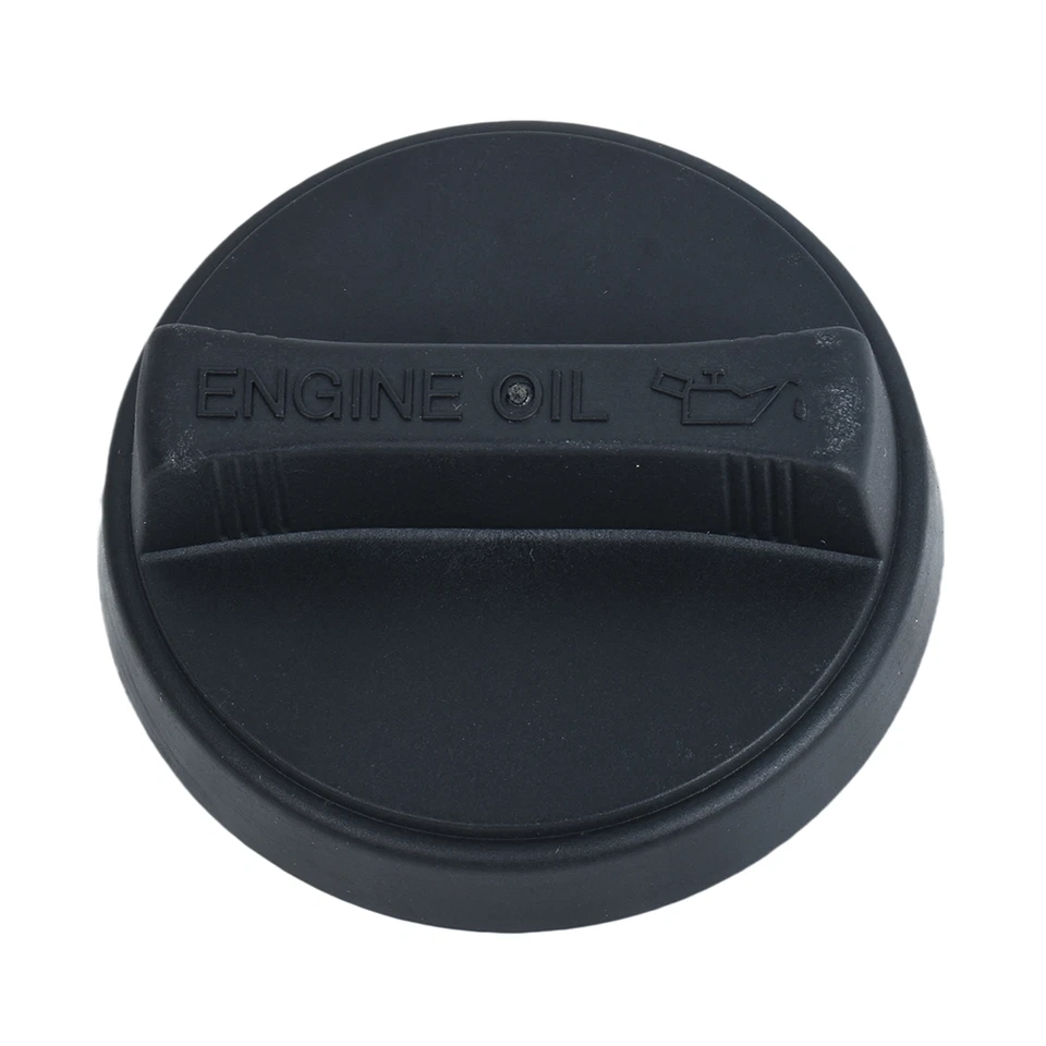 For Lexus Toyota Corolla Camry Engine Oil Filler Cap 12180-0P021 12180-31010 Foto 2 de 4