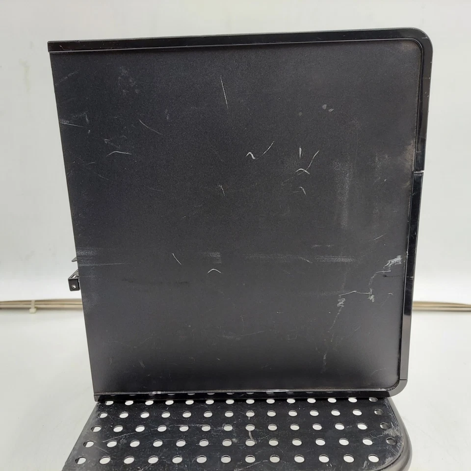 HP ProLiant HSTNS-5151 Micro server *NO HDD* - Image 4 of 4