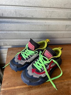 off white odsy 1000 blue yellow