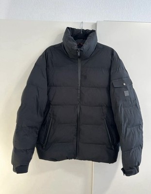 Michael Kors Winterjacke Herren, Größe M