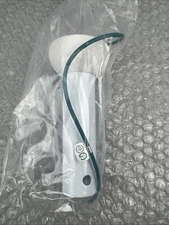 FOR PARTS ONLY - Downrod Assembly - Brookhurst 52 in. White - YG268-WH