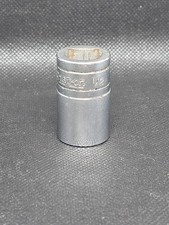 SNAP-ON SW416 1/2