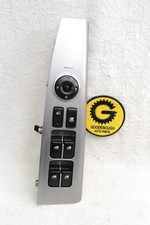 Interruptor EPB Y Calefacción Asientos Para Hyundai Santa Fe (2012-2016) - Botón Freno De Mano Eléctrico AUTOHOLD
