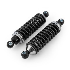 350 Lbsin Spring Rate 12 Coil Over Shock Assemblies Adjustable Pair