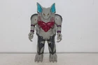 transformers g1 original vintage bomb burst shell