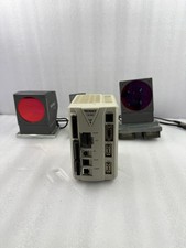 Set KEYENCE TM-3000 Mit TM-065T TM-065R Zwei ...