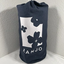 FSA-New Kanjo Premium Acupressure Mat+Pillow Set for Back Pain Relaxing selfcare