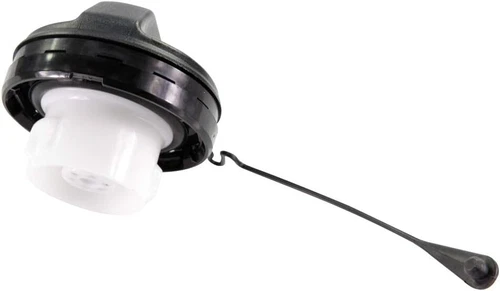 Sistema de combustible tanque llenado tapa de gasolina pieza OEM 77300-47010 para Lexus Scion - Imagen 8 de 9