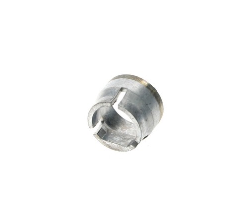 Ignition Switch Spacer 67 Chevy GMC C/K Truck, Suburban - Bild 3 von 3
