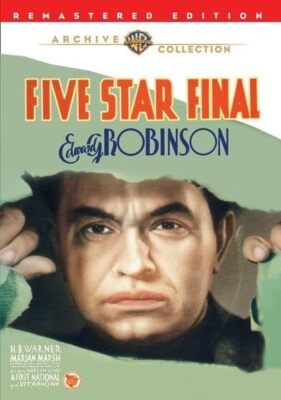 LAST　LIVE　20110515 DVD Amazon.com: Lexx - The Complete Third Series : Brian Downey