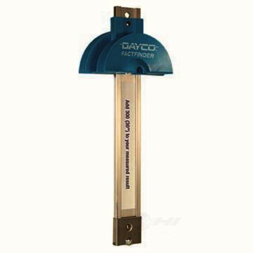 F.Nao　0205★ s-l640.jpg