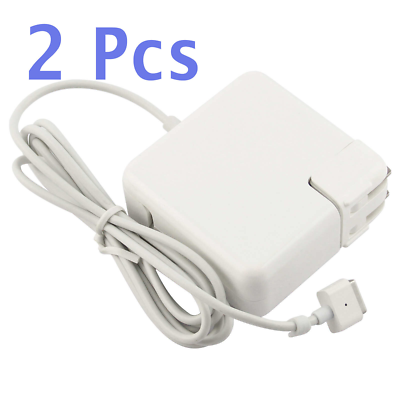 MacBook Pro本体+純正充電器 A1278 Apple Genuine Original Apple MacBook Pro A1278 Charger MagSafe1 Power