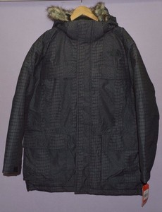 north face mcmurdo xl north face mcmurdo xl