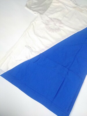 Vintage NOS Cycling maglia jersey maillot lana bike bici
