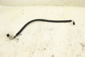 Used OEM - Polaris 2007-2008 Ranger 700 EFI 4x4 6x6 Fuel Line 2520712