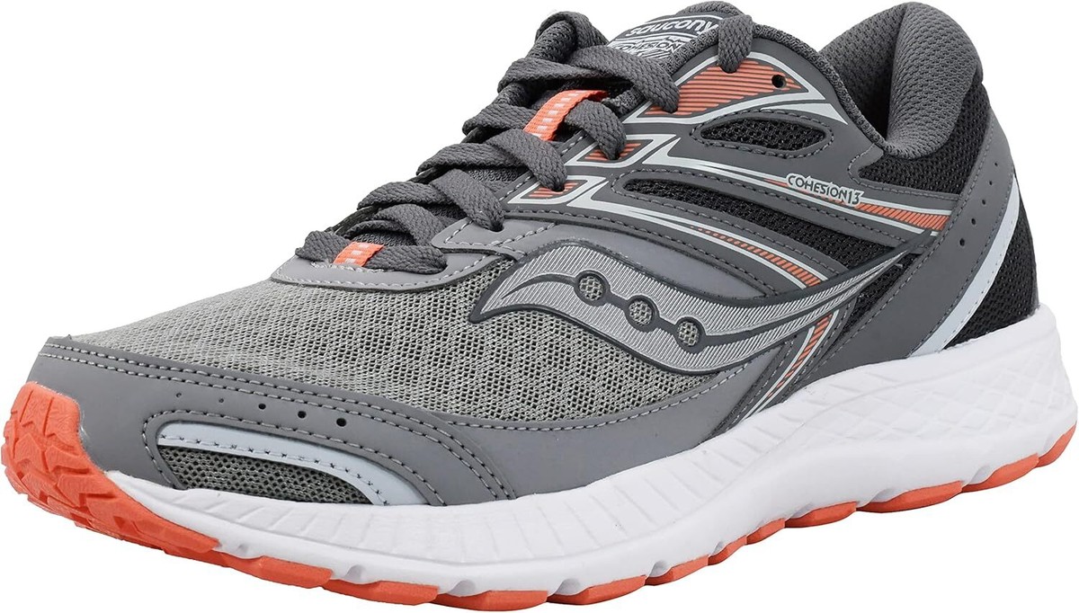 Saucony Women's Cohesion 13 Running Shoes