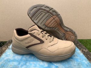 rockport prowalker dmx