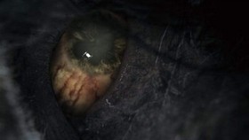 Bloodborne GOTY PS4 Brand New Game of the Year PlayStation 4