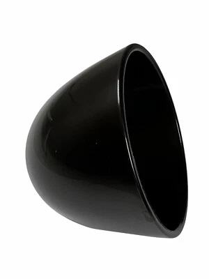 Genuine Hamilton Beach 990221900 Commercial Drip Cup 35289320500 For 932 Juicer