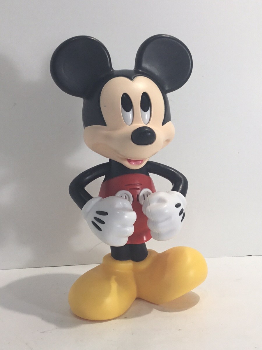 Mickey Mouse Hot Dog Song 5x Disney Announces 'Mickey Mouse Clubhouse'