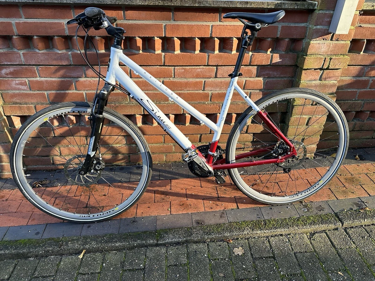 rennrad vorbau kurz Basso Strato