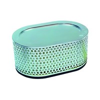 Luftfilter Hiflo FüR Suzuki Gsx R 600 750